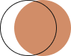 47292935 icon.png