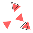 6f91ea9c icon1.png