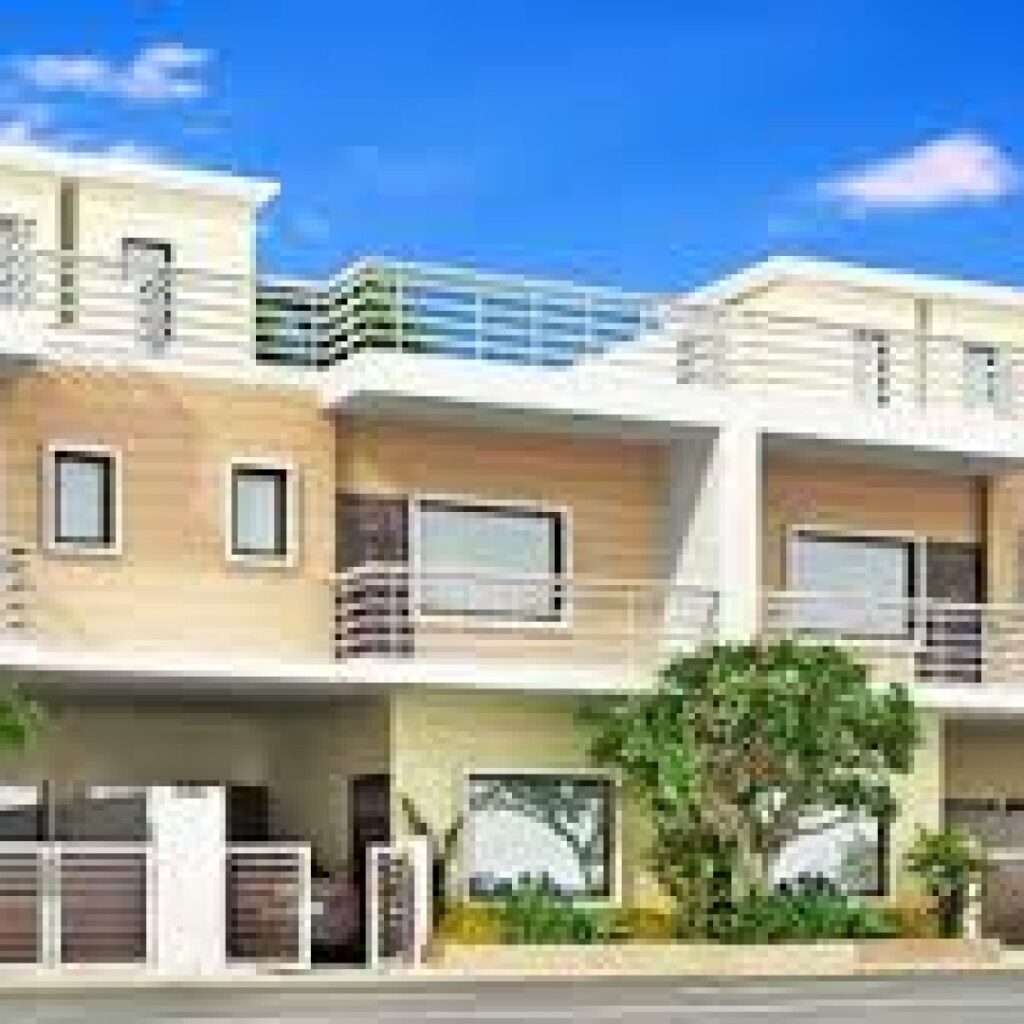 ANJANIPUTRA2 1024x1024