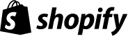 0339c864 Group 8