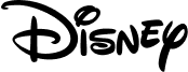 18b60ab9 Group 11