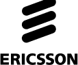 1dbd86e9 Group 2