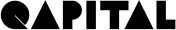 45ab6d22 Group 4