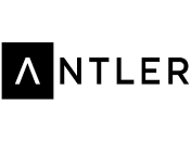 472fa489 9