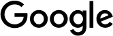 A58f0d79 Group 7