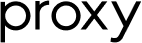 Cf1a2ec5 Group 6