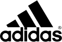 F0e5b0d8 Group 5