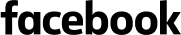 Fc01556c Group 10